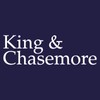 King and Chasemore Sales and Letting Agents Crawley