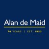 Alan De Maid Estate Agents Chislehurst