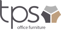 TPS Office Furniture