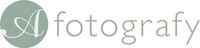 A-Fotografy Edinburgh photography Studio