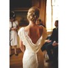 Exclusive Alterations