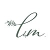 Laird & McMillan Funeral Directors