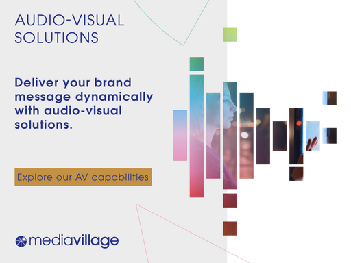 Audio-Visual Solutions Lancashire