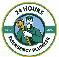 24 hour emergency plumber