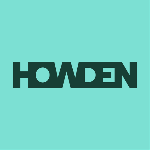 Howden_logo