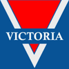 Logo - Victoria Offices & Conference Centre