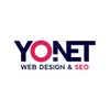 Web Design Yonet Logo