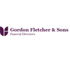 Gordon Fletcher & Sons Funeral Directors