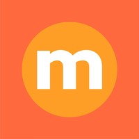 Logo for Midas Creative website design agency