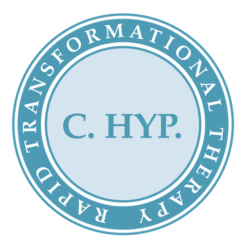 Certified Hypnotherapist