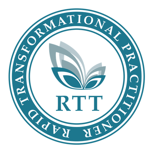 Rapid Transformational Therapist