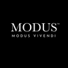 Modus Vivendi Logo