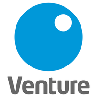 Venture Design and Print