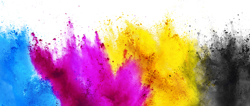 Printing Services in Lincolnshire