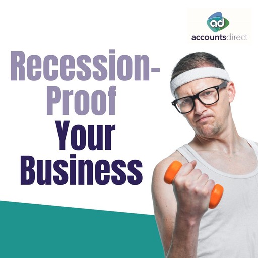 Recession Proof Your Business