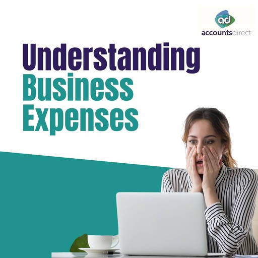 Understanding Business Expenses