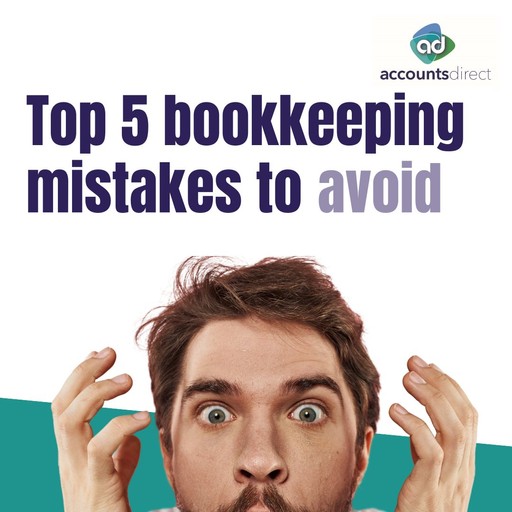 Bookkeeping