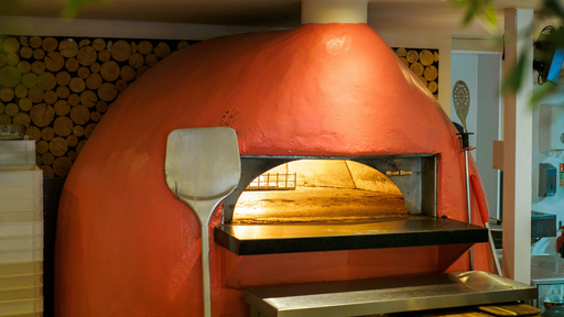 Zizzi - Newcastle