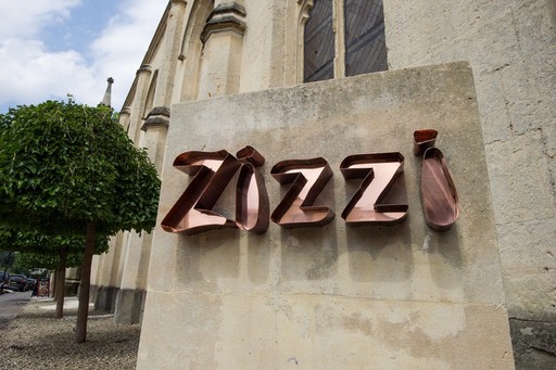 Zizzi - Cheltenham
