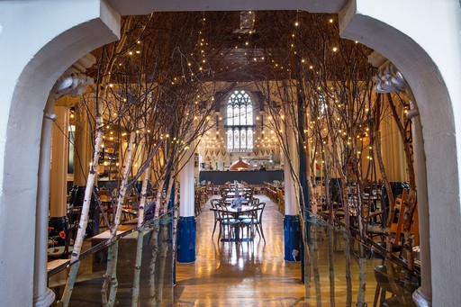 Zizzi - Cheltenham