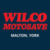 Wilco Motosave