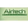 Airtech Compressors Ltd