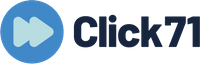 Click 71 Marketing Consultancy Basingstoke