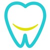 Hest Bank Dental Care