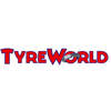 Tyreworld | Tyre fitting in Dorchester | Logo