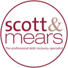 Scott & Mears Credit Services Limited Logo