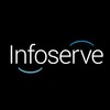 Infoserve
