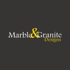 Marble & Granite Designs Ltd