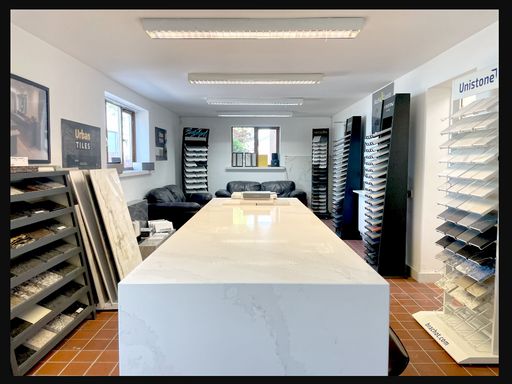 Showroom