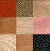 fraus Furniture Restoration & Upholstery Services
