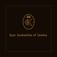 Kyox Locksmiths of London