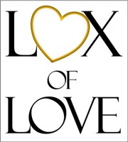 Lox of Love ltd
