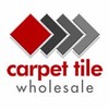 Carpet Tile Wholesale