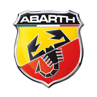 Abarth Logo
