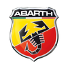 Abarth Logo