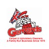 Gerrards Carpet & Upholstery Cleaners