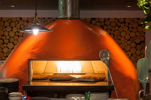 Zizzi - Leamington Spa