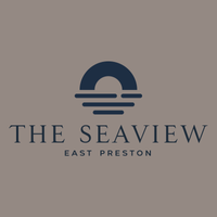 The Seaview Hotel, East Preston