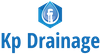 Kp Drainage