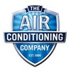 The Air Conditioning Company