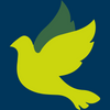 Bayley Brothers Funeral Directors logo