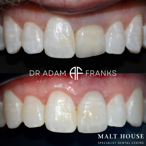 Malt House Specialist Dental Centre