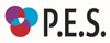 PES Fire &amp; Security Systems