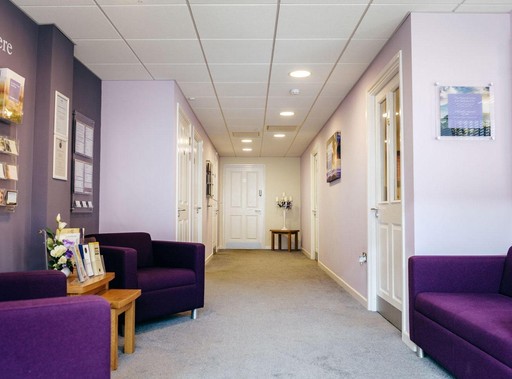 Co-op Funeral Directors