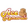 Ace Removals