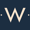 Wilton Funeral Directors Logo